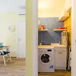 Casa Ela Bed and Breakfast Σορέντο
