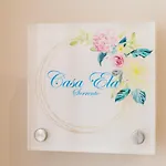 Bed and Breakfast Casa Ela Σορέντο