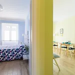 Casa Ela Bed and Breakfast 3*