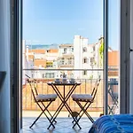 Casa Ela 3* Σορέντο