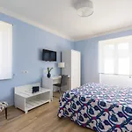 Casa Ela Bed and Breakfast