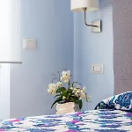 Casa Ela 3* Σορέντο