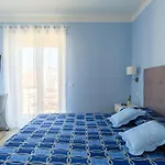 Bed and Breakfast Casa Ela 3*