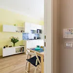 Bed and Breakfast Casa Ela 3*