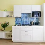 Bed and Breakfast Casa Ela 3*