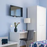 Bed and Breakfast Casa Ela 3*
