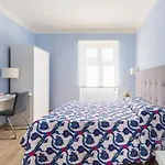 Casa Ela Bed and Breakfast