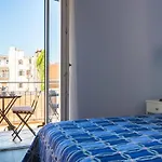 Bed and Breakfast Casa Ela Σορέντο