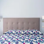 Casa Ela Bed and Breakfast