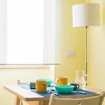 Bed and Breakfast Casa Ela Σορέντο