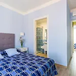 Casa Ela Σορέντο