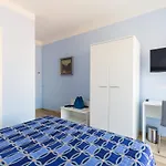 Casa Ela Bed and Breakfast 3*