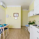 Casa Ela