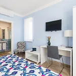 Casa Ela Bed and Breakfast Σορέντο