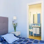 Casa Ela Bed and Breakfast