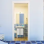 Casa Ela 3* Σορέντο