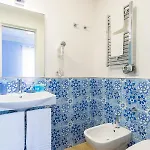 Bed and Breakfast Casa Ela 3*