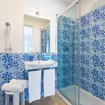 Casa Ela Bed and Breakfast Σορέντο
