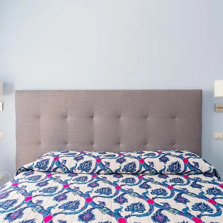 Casa Ela Bed & Breakfast