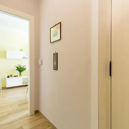 Casa Ela 3*
