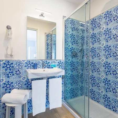 Casa Ela Bed and Breakfast Σορέντο
