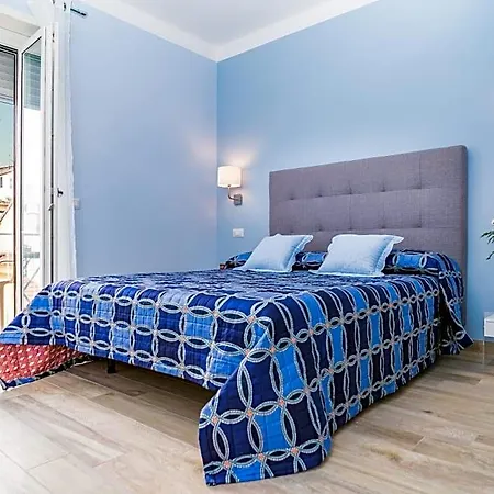 Casa Ela 3*