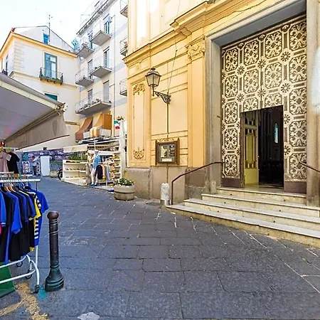 Bed and Breakfast Casa Ela 3*