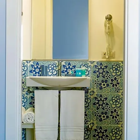 Casa Ela Σορέντο
