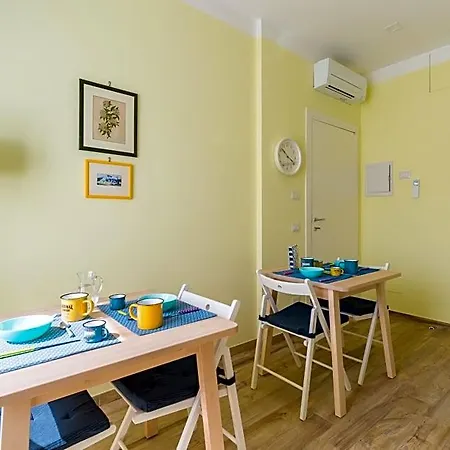 Casa Ela Σορέντο