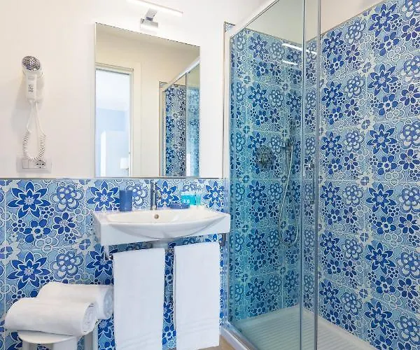 Casa Ela Bed & Breakfast Sorrento