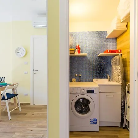 Casa Ela Bed & Breakfast Sorrento