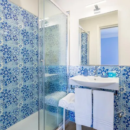 Bed & Breakfast Casa Ela Sorrento